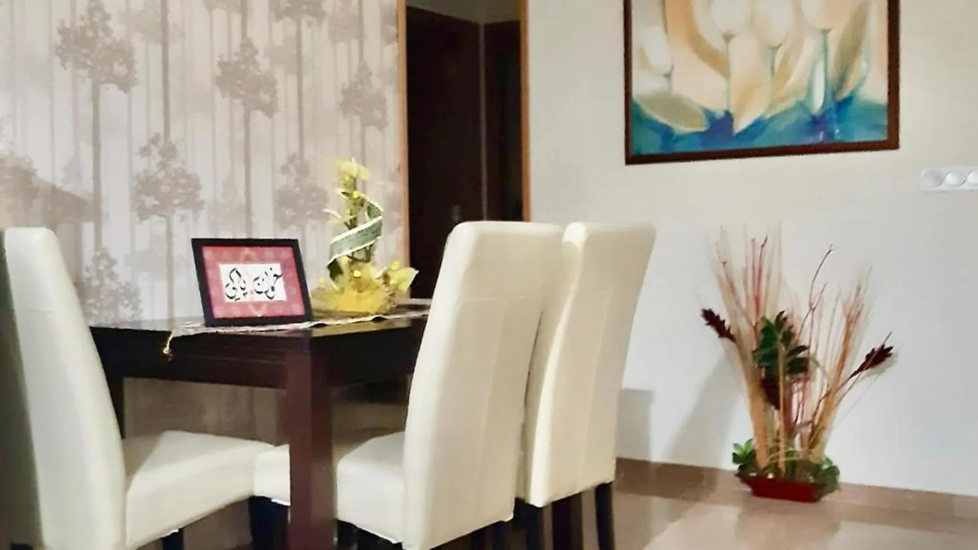 Appealing Apartment In Roquetas De Mar Near Golf Course 0*,  İspanya